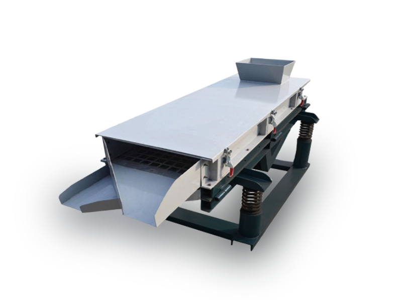 FTQS-2008���Y(ji��)�V����F(tu��n)�V��ǰһ��/�������(d��ng)�Y