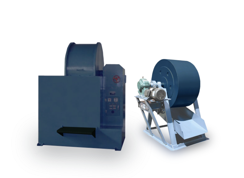 FTZG���Y(ji��)�V����F(tu��n)�V��(qi��ng)�Ȝy(c��)���D(zhu��n)��